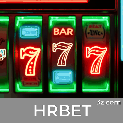 HRBET: Responsabilidade Social e Sustentável
