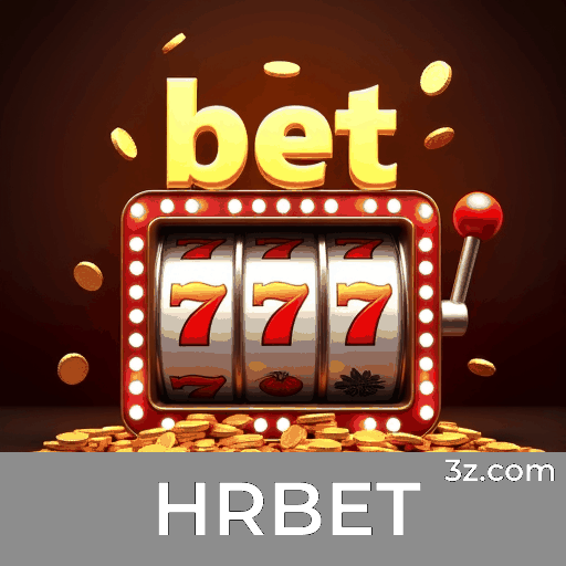HRBET: Desafie-se com Jogos Crash e Ganhe!