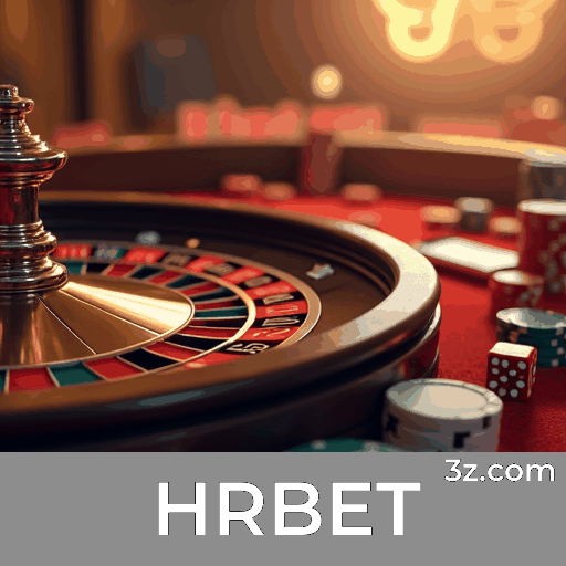 HRBET Laboratório de Dados: Ciência e Análise em Apostas