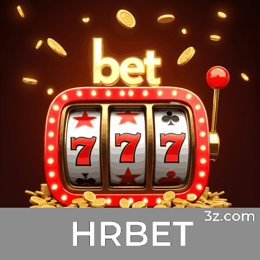 HRBET - Aproveite Ofertas Incríveis e Ganhe Mais!