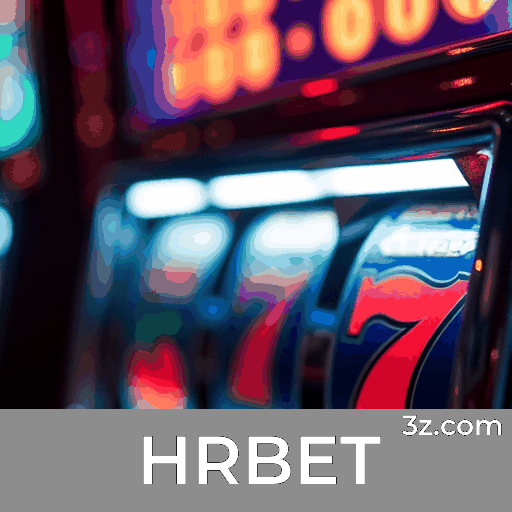 Desbloqueie Prêmios Incríveis com HRBET