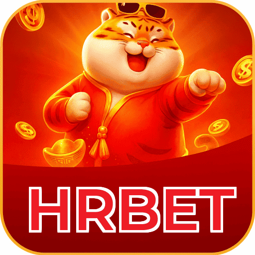 HRBET