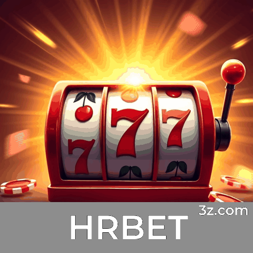 HRBET: Inovações de Desenvolvedores de Topo em Jogos