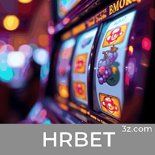 Desbloqueie Prêmios Incríveis com HRBET