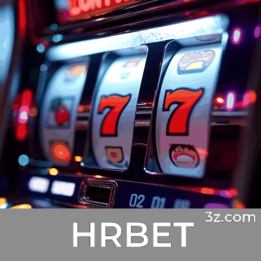 Explore as Experiências de Entretenimento Disruptivas na HRBET