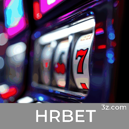 HRBET Social Casino: A Nova Experiência de Interação