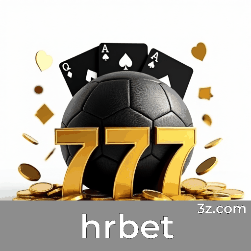 Desbloqueie Bônus Impressionantes com hrbet!