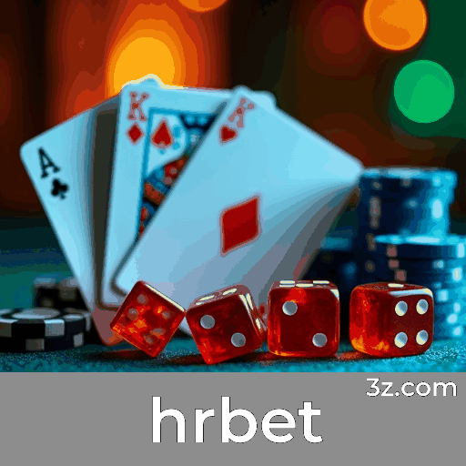 hrbet Plataforma: Envolva-se na Comunidade Vibrante