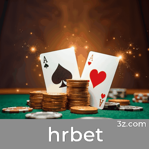 Gerenciamento Exclusivo na hrbet: Segurança e Personalização