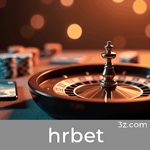 Hrbet: Apostas Móveis com Funcionalidade Completa