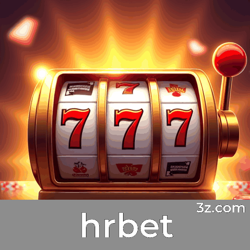 hrbet: Transforme Esporte em Lucros com Análise