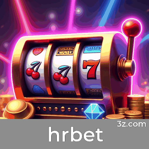 Experimente o Rápido e Lucrativo Crash no hrbet