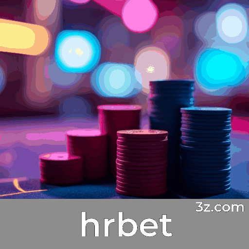 Gerenciamento Exclusivo na hrbet: Segurança e Personalização