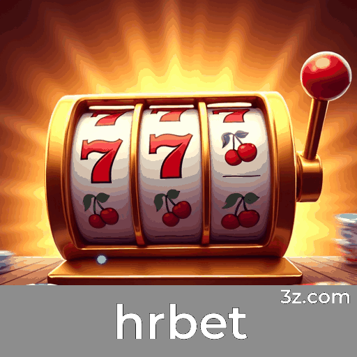 Hrbet: Opções Abundantes, Diversão Sem Limites para Brasileiros