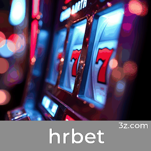 Descubra o Valor Oculto das Promoções hrbet