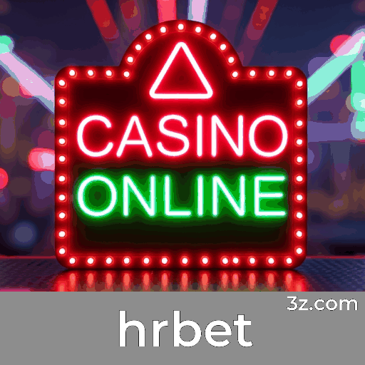 Descubra o Valor Oculto das Promoções hrbet