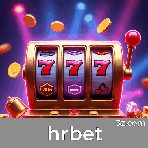 Domine jogos no hrbet com estratégias eficazes