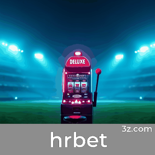 hrbet Plataforma: Envolva-se na Comunidade Vibrante